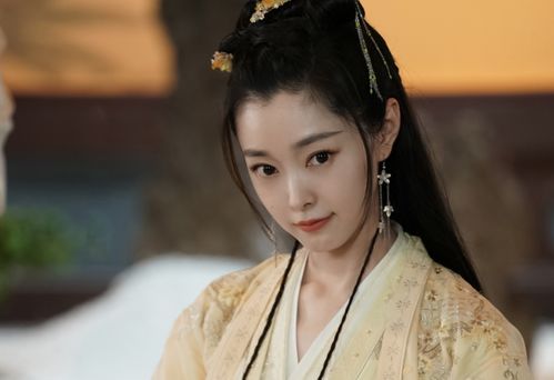 赘婿叶辰秦红颜大结局_赘婿当道叶辰秦红颜
