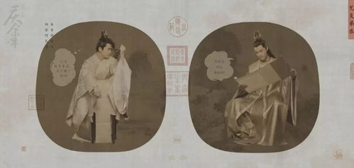 庆余年2的拍摄手法太差了_庆余年2在哪儿拍