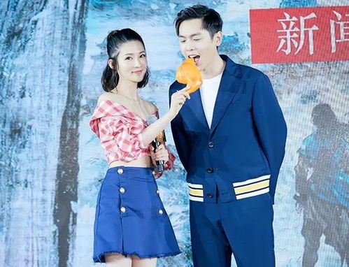 庆余年2李沁告别_庆余年李沁出场集数
