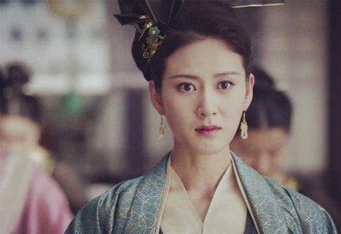 庆余年2有没有柳姨娘_庆余年 柳姨娘