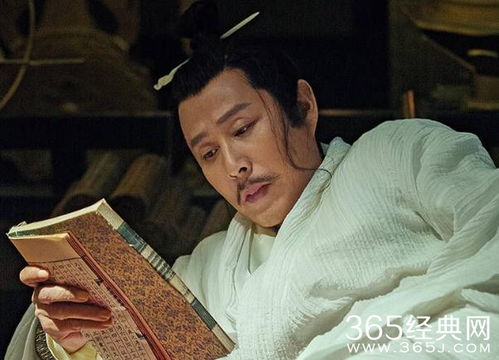 《庆余年2》第15集剧情介绍_庆余年2第11集解说