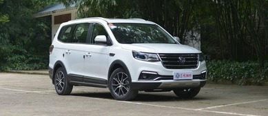 东风全部车型价格_东风全部车型价格及图片