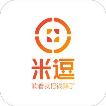 赚钱最快的软件又安全_赚钱最快的软件推荐
