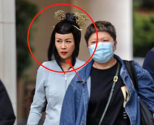 庆余年2路透张若昀李沁_庆余年张若昀李沁结局