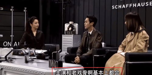 庆余年2回应_庆余年回应vvip