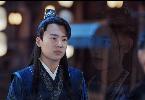 赘婿大结局陈深_赘婿大结局太扯