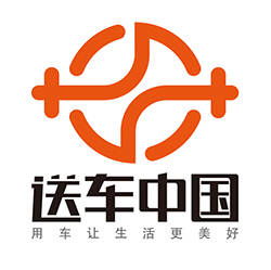 网上购车平台哪个好_网上购车平台哪个好