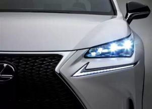 雷克萨斯200_雷克萨斯200suv