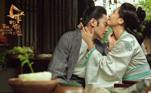 庆余年2怎么又改时间_庆余年2 时间