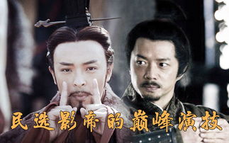 庆余年2卖全集骗人吗_庆余年全套有几册