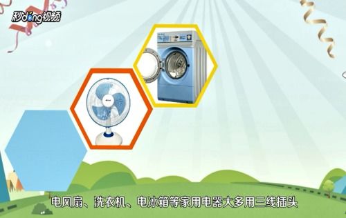 生活小常识包括哪些知识_生活小常识包括哪些知识点