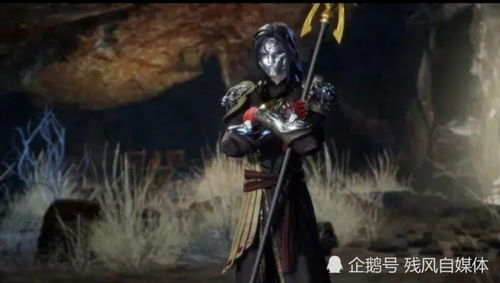 九天百度百科_九天玄帝诀百度百科