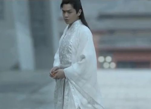 庆余年2季第16集完整版_庆余年第二季60集