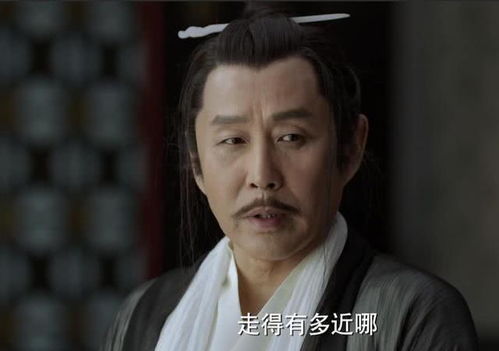 庆余年2皇后_庆余年皇后为什么杀叶轻眉