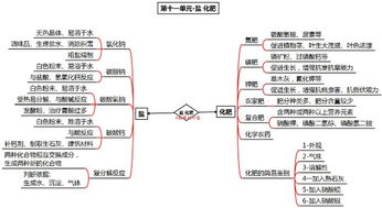 庆余年2人物关系思维导图_庆余年2谁是主角