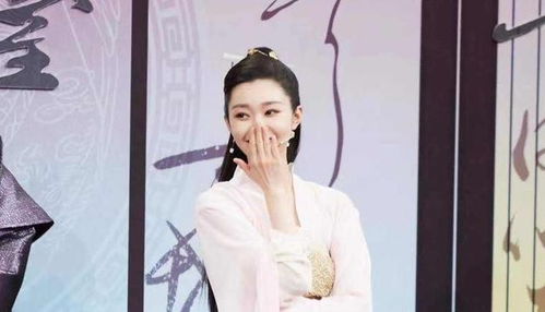 宋轶出演庆余年2么_宋轶参演庆余年2吗