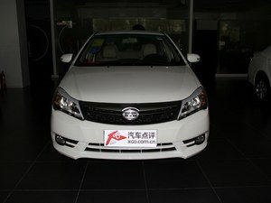 比亚迪f3最低价格_3万一4万在售新车