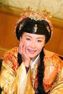 赤子乘龙电视剧免费观看_赤子乘龙全集免费观看