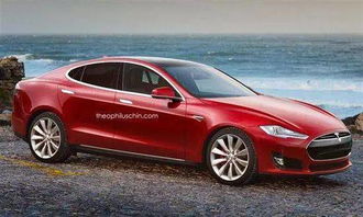 特斯拉model3售价22万_特斯拉model3售价22万送保险吗