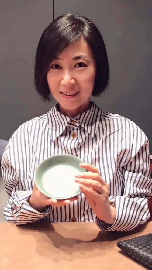 庆余年爆火惹怒2亿会员_庆余年ip价值