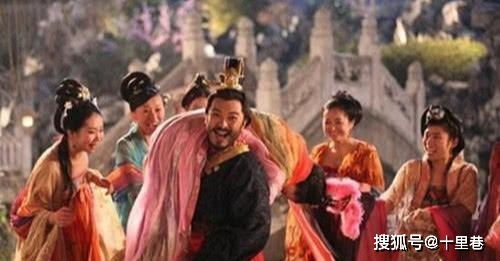 真武王短剧免费观看_真武王短剧免费观看高清