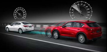 新马自达cx5报价_马自达cx5报价及图片价格配置