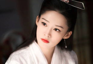庆余年2定档5月16号吗_庆余年2什么时候上映2020年几月上映