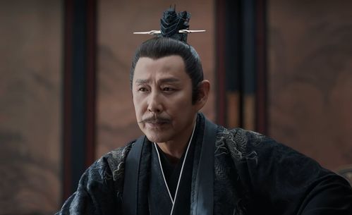 庆余年2太子是几皇子_庆余年太子和二皇子的结局