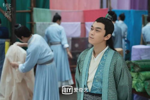 最豪赘婿杨子乔大结局_最豪赘婿完整版