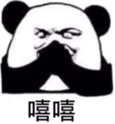 免费交友聊天不花钱软件有哪些_免费交友聊天不花钱软件有哪些在线使用
