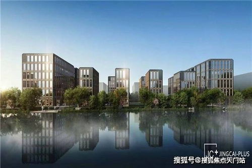 交警在线解答咨询免费_交警在线解答咨询免费南昌市西湖区