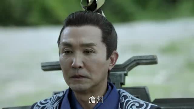 庆余年2费介扮演者是谁_庆余年费介几品