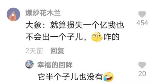 生活小常识广播稿大全500字_生活小常识广播稿500到600字