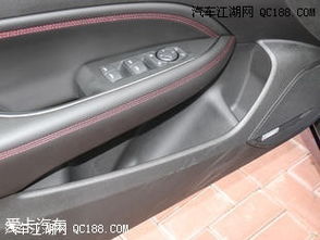 别克君威的真实质量_别克君威车性能怎么样