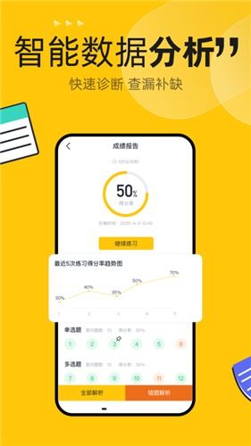 cp项目是什么意思啊_cpa推广是什么意思