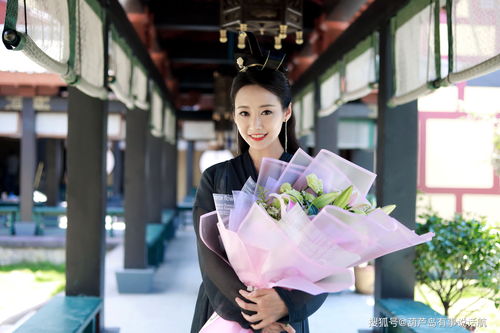 李纯会出演庆余年2吗_李纯庆余年剧照壁纸