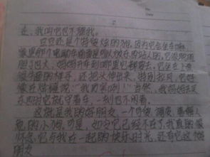 生活小常识作文600字左右_生活小常识征文四百字左右