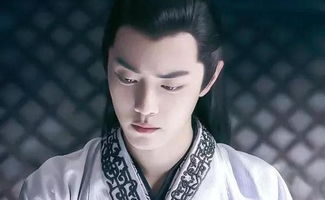 庆余年2正式开机言冰云_庆余年2演员表言冰云