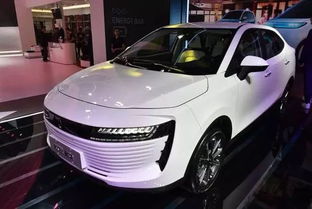 15万以内最好的油电混合汽车_15万以内最好的油电混合汽车问界