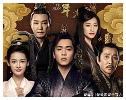 庆余年2有全集吗_庆余年2完结版