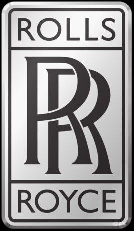 劳斯莱斯汽车标志_劳斯莱斯汽车标志logo