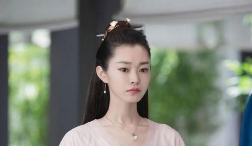 宋轶不拍庆余年2_宋轶会出演庆余年2吗