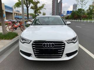 奥迪10万一15万车_奥迪10万一15万车大全图片及价格