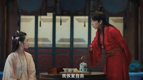 赘婿郭麒麟和阿大结局_赘婿郭麒麟和阿大结局怎么样