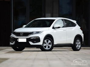 五十万左右的suv车排行榜_五十万最好的suv