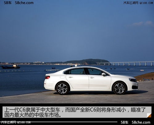 雪铁龙系列全部车型_雪铁龙系列全部车型图片 所有车型