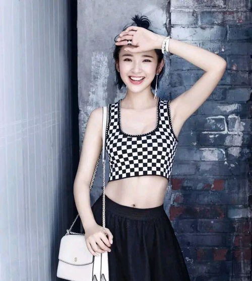 庆余年2女主为啥不是李沁_庆余年2为什么没有李沁