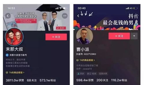 生活小常识的抖音取名_日常抖音名字