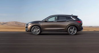 qx50