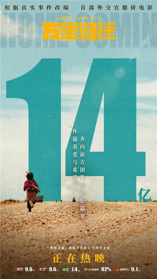 万里归途短剧_万里归途短剧12